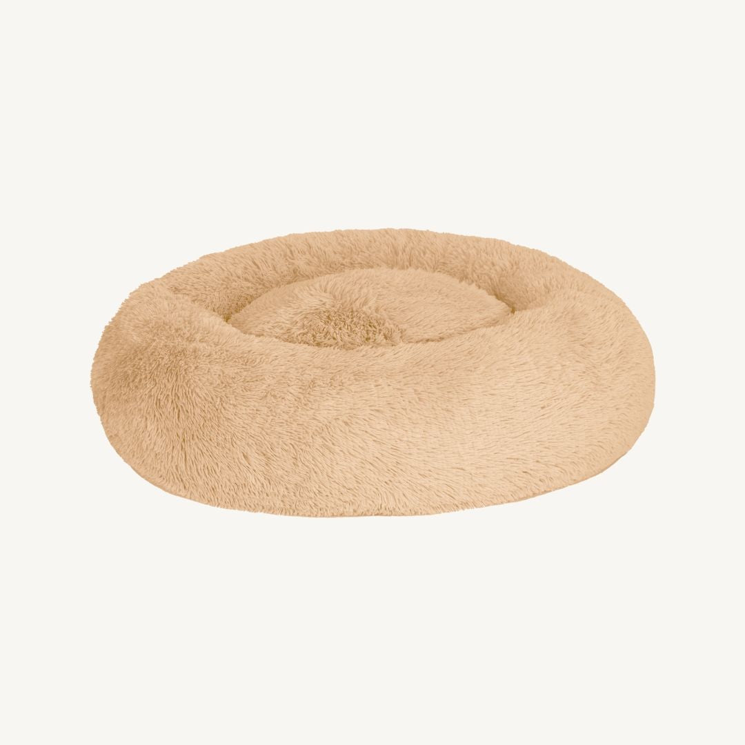 Michael | Dog Bed Extra Soft