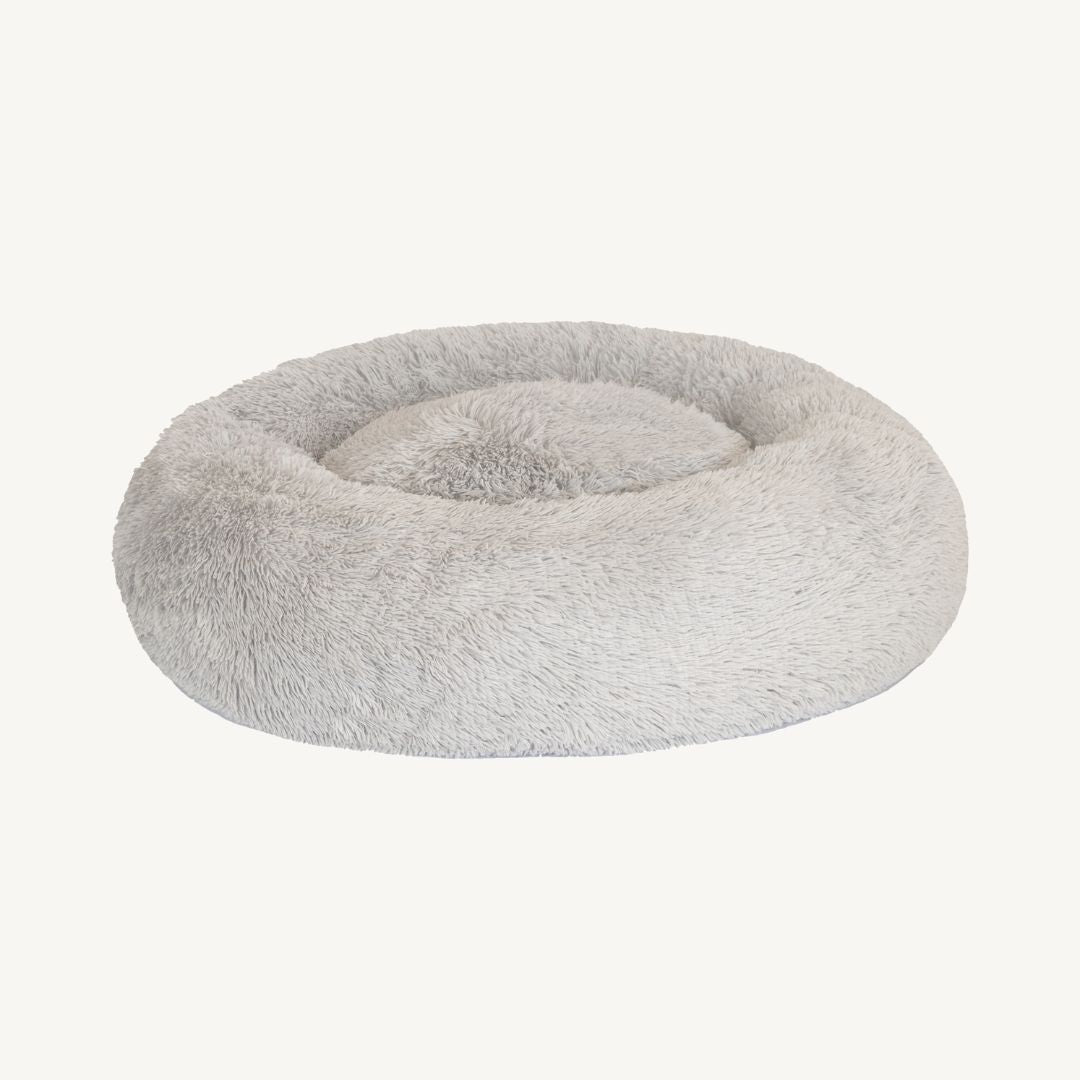 Michael | Dog Bed Extra Soft