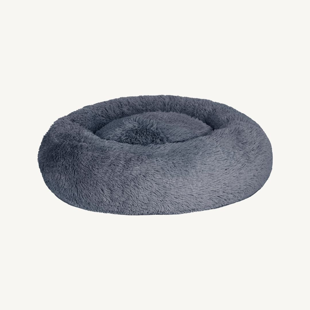 Michael | Dog Bed Extra Soft